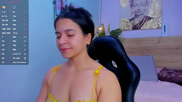 lalytulu99 online show from February 17, 2026, 6:25 pm