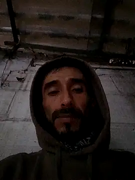 weedmanhot28 online show from September 29, 2025, 11:42 pm