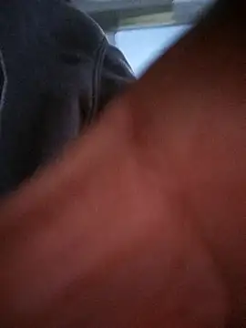 weedmanhot28 online show from October 29, 2025, 10:55 pm