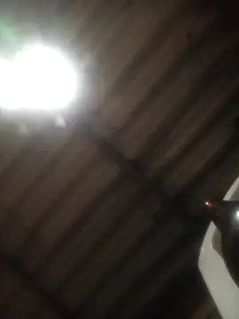 weedmanhot28 online show from December 21, 2025, 1:35 am