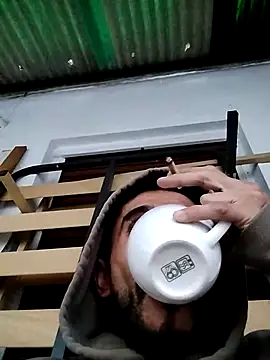 weedmanhot28 online show from March 30, 2026, 6:20 pm