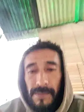 weedmanhot28 online show from April 9, 2026, 6:02 pm