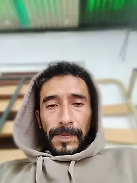 weedmanhot28 online show from April 11, 2026, 6:40 am