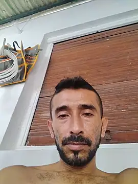weedmanhot28 online show from July 8, 2026, 8:08 am