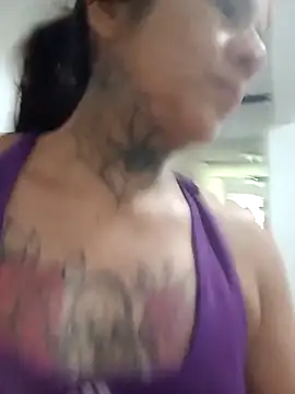 Dakary hot online show from February 11, 2026, 3:28 pm