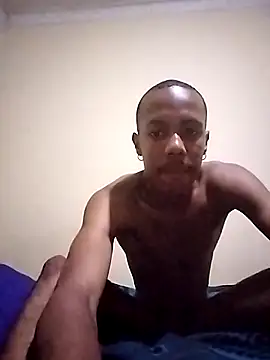 bobzerr online show from November 13, 2025, 11:03 pm