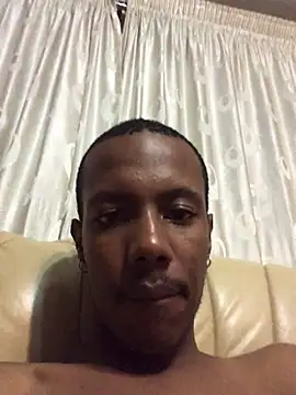 bobzerr online show from February 11, 2026, 8:47 pm