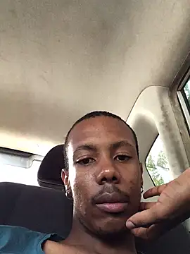 bobzerr online show from February 16, 2026, 8:43 am