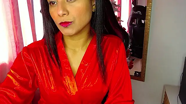 Snapshot of MielSquirt chatting on December 11, 2024, 5:48 pm MielSquirt online show from December 11, 2024, 5:48 pm