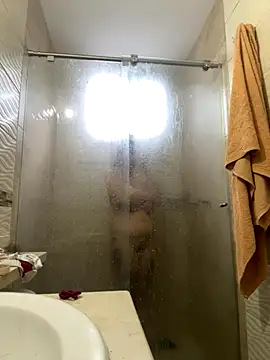 Dahian XXX online show from November 12, 2025, 11:10 am