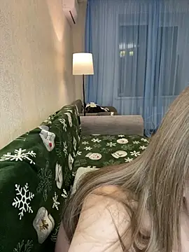 KateMariett online show from March 15, 2026, 11:22 pm