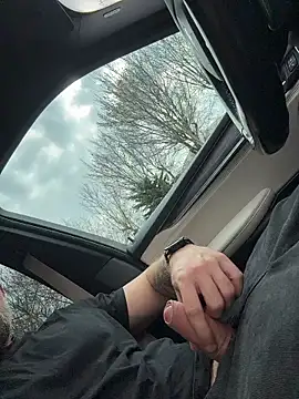 wlads3009 online show from March 25, 2026, 7:47 am