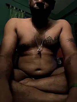 Rasharaj online show from October 2, 2025, 2:02 pm