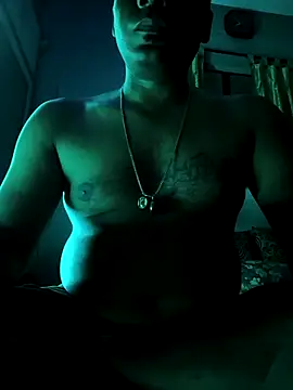 Rasharaj online show from October 26, 2025, 2:23 pm