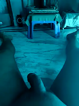 Rasharaj online show from October 28, 2025, 5:15 pm