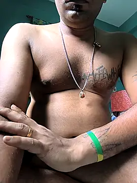 Rasharaj online show from November 2, 2025, 3:53 am