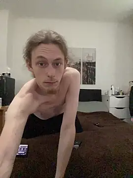 Snapshot of Dudetime chatting on October 28, 2025, 2:31 pm Dudetime online show from October 28, 2025, 2:31 pm