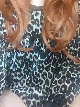 Snapshot of Anna_jing chatting on October 22, 2025, 7:41 am Anna jing online show from October 22, 2025, 7:41 am