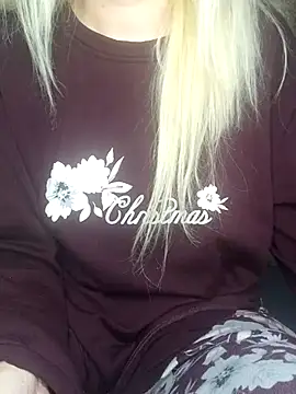 Anna jing online show from December 18, 2025, 6:30 am