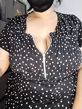 Tishani online show from December 2, 2025, 10:31 am