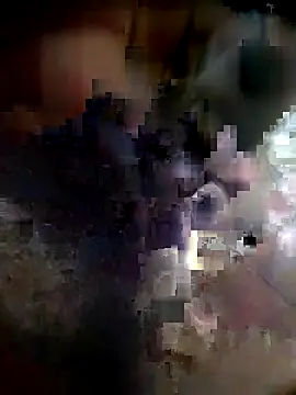 Snapshot of Sanju911 chatting on February 22, 2026, 1:20 pm Sanju911 online show from February 22, 2026, 1:20 pm