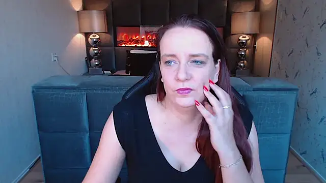 Snapshot of Wendysexyx chatting on February 3, 2025, 3:49 pm Wendysexyx online show from February 3, 2025, 3:49 pm