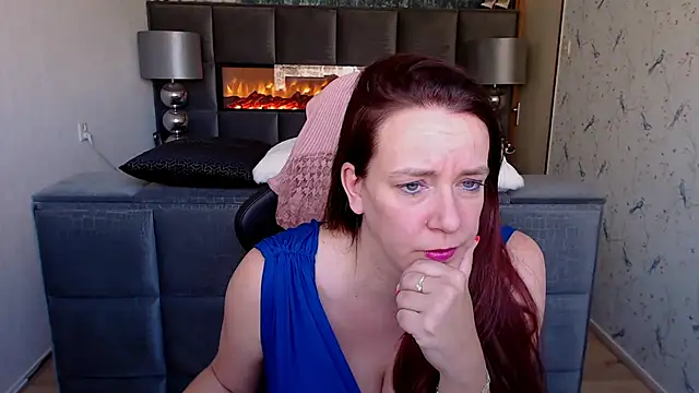 Snapshot of Wendysexyx chatting on March 15, 2025, 2:01 pm Wendysexyx online show from March 15, 2025, 2:01 pm