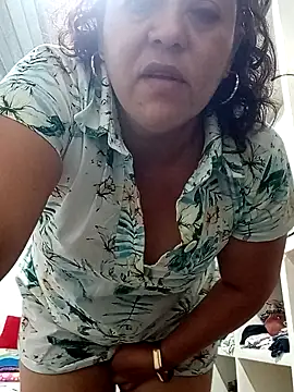 Snapshot of Fulopp15 chatting on December 19, 2024, 10:24 am Fulopp15 online show from December 19, 2024, 10:24 am