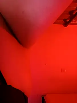 Fulopp15 online show from November 23, 2025, 2:00 am