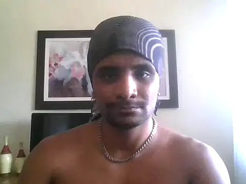 WellingtonPiettroRio online show from April 8, 2026, 2:06 pm