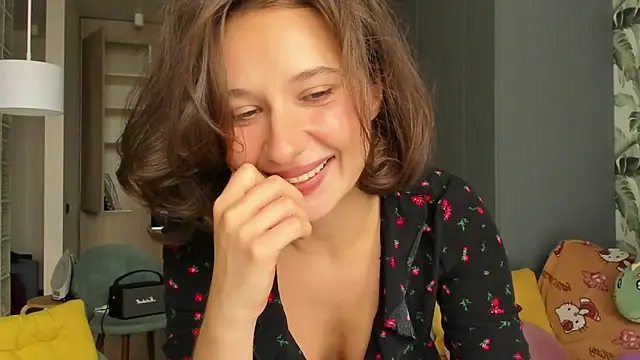 Snapshot of Lilith_lutherlow chatting on November 8, 2025, 11:54 am Lilith lutherlow online show from November 8, 2025, 11:54 am