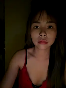 Samsam 567 online show from October 5, 2025, 3:54 pm