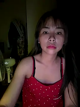 Samsam 567 online show from October 6, 2025, 4:15 pm