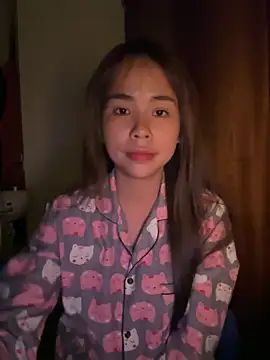 Samsam 567 online show from October 25, 2025, 4:24 pm