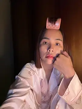 Samsam 567 online show from November 21, 2025, 4:05 pm