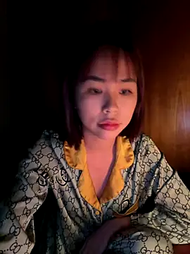 Samsam 567 online show from December 5, 2025, 4:36 pm