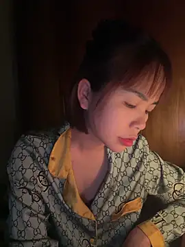 Samsam 567 online show from December 22, 2025, 4:26 pm