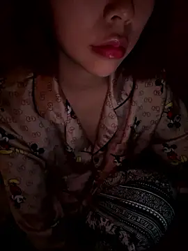 Samsam 567 online show from January 14, 2026, 5:35 am