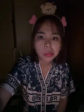 Samsam 567 online show from February 26, 2026, 4:28 pm