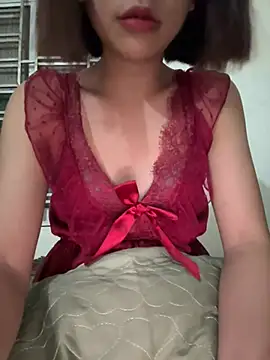Samsam 567 online show from May 17, 2026, 3:41 pm