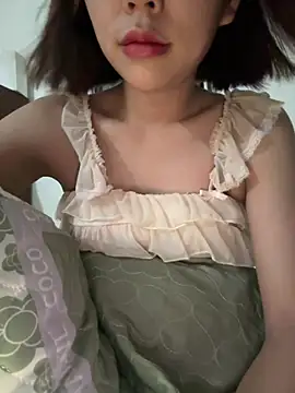 Samsam 567 online show from May 18, 2026, 4:24 pm