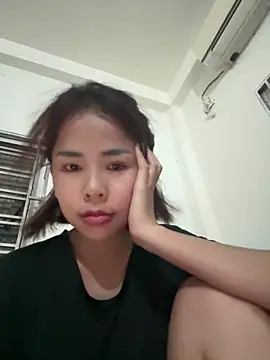 Samsam 567 online show from May 30, 2026, 4:26 pm