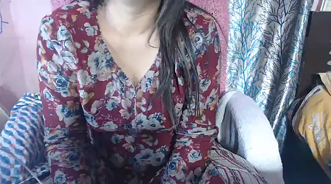 Snapshot of Manpreet_cute chatting on February 5, 2025, 4:06 am Manpreet cute online show from February 5, 2025, 4:06 am