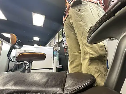 RawRyder8 online show from January 11, 2025, 11:13 pm