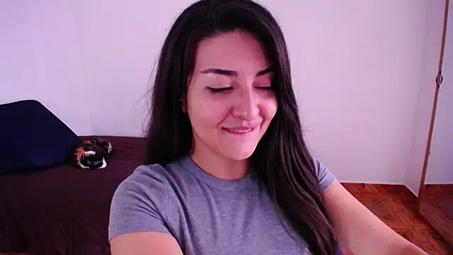 moritalatina online show from November 29, 2025, 3:59 pm