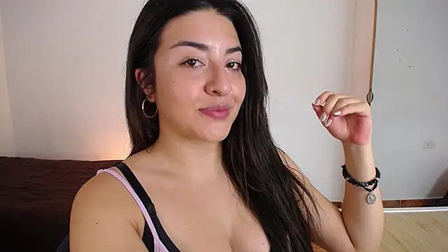 moritalatina online show from February 19, 2026, 10:28 pm