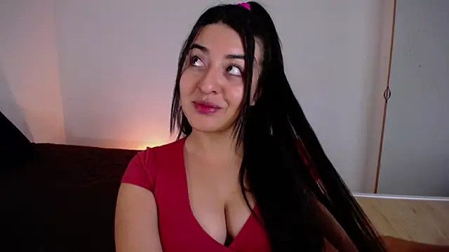 moritalatina online show from March 12, 2026, 5:30 pm