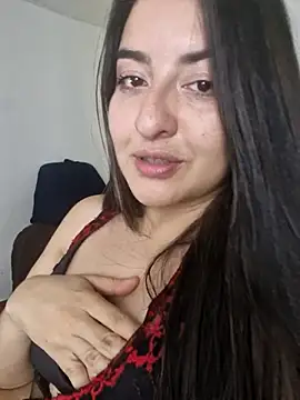 moritalatina online show from April 16, 2026, 9:39 pm