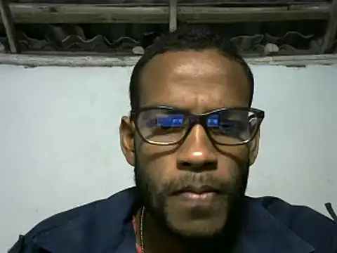 michel sc online show from January 4, 2025, 9:43 am