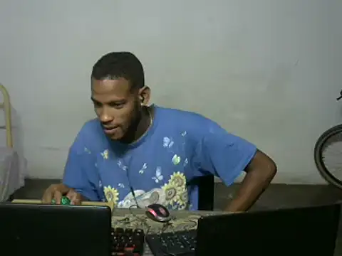 michel sc online show from November 2, 2025, 6:27 am